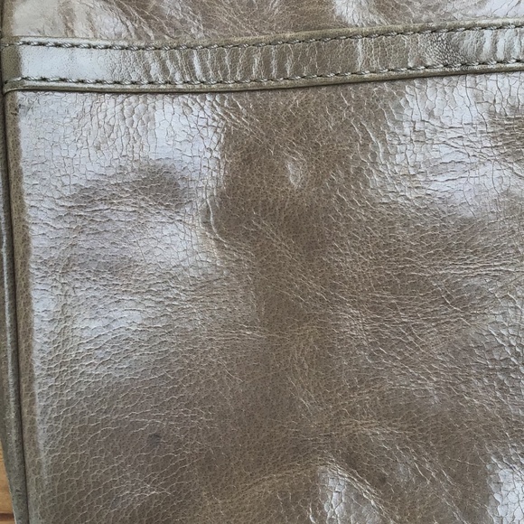 Rebecca Minkoff Bag ~ Mini MAC - Picture 15 of 15